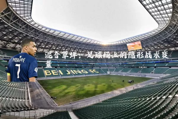 混合草坪：足球场上的隐形战术变量
